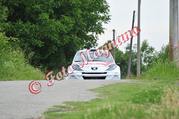 DSC_5935.jpg